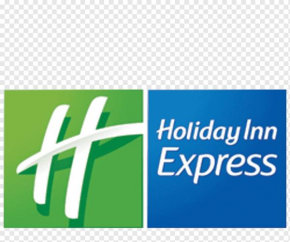 Holiday Inn Express & Suites Dayton - Highway 90 by IHG